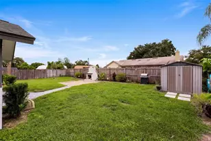 963 N Jerico Dr, Casselberry, FL 32707 - Photo 19