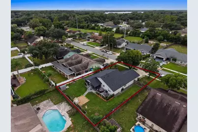 963 N Jerico Drive, Casselberry, FL 32707 - Photo 25