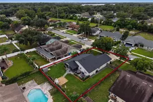 963 N Jerico Dr, Casselberry, FL 32707 - Photo 25