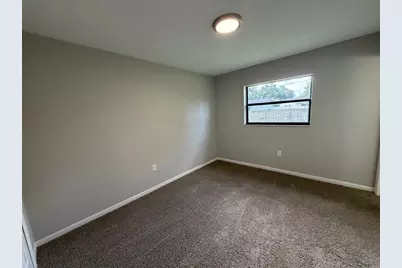 7008 Harwick Drive, Orlando, FL 32818 - Photo 13