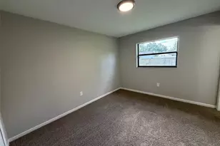 7008 Harwick Dr, Orlando, FL 32818 - Photo 13