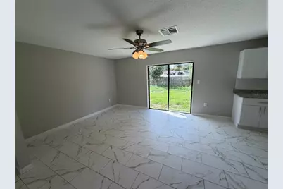 7008 Harwick Drive, Orlando, FL 32818 - Photo 9