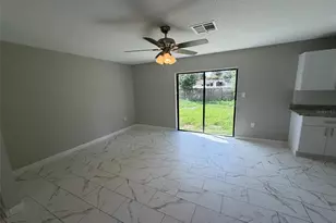 7008 Harwick Dr, Orlando, FL 32818 - Photo 9