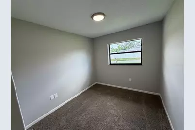 7008 Harwick Drive, Orlando, FL 32818 - Photo 11