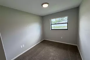 7008 Harwick Dr, Orlando, FL 32818 - Photo 11
