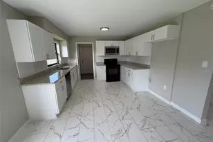 7008 Harwick Dr, Orlando, FL 32818 - Photo 5