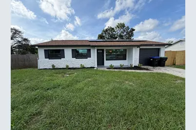 7008 Harwick Drive, Orlando, FL 32818 - Photo 1