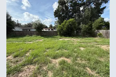 7008 Harwick Drive, Orlando, FL 32818 - Photo 17