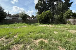 7008 Harwick Dr, Orlando, FL 32818 - Photo 17