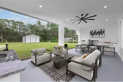 30563 Saffron Avenue, Eustis, FL 32736 - Photo 29