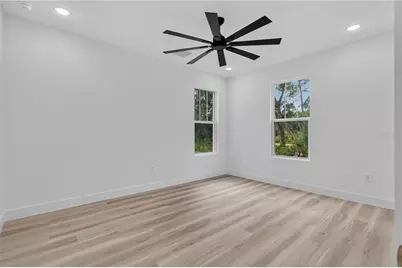 30563 Saffron Avenue, Eustis, FL 32736 - Photo 21