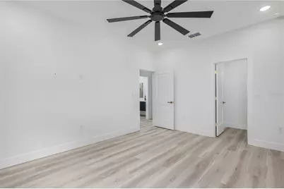 30563 Saffron Avenue, Eustis, FL 32736 - Photo 19