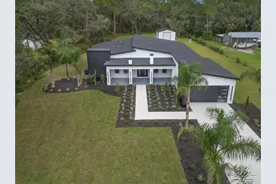 30563 Saffron Avenue, Eustis, FL 32736 - Photo 41