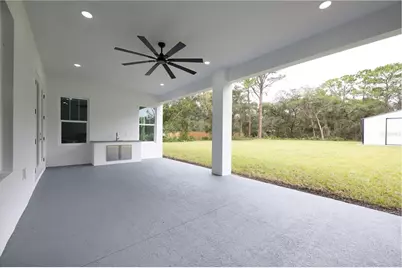 30563 Saffron Avenue, Eustis, FL 32736 - Photo 31