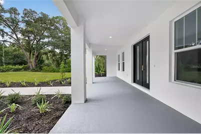 30563 Saffron Avenue, Eustis, FL 32736 - Photo 35