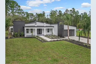 30563 Saffron Avenue, Eustis, FL 32736 - Photo 1
