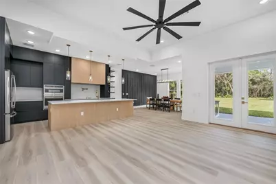 30563 Saffron Avenue, Eustis, FL 32736 - Photo 13