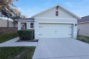 2782 Timber Hawk Cir, Ocoee, FL 34761 - Photo 1