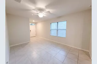 2782 Timber Hawk Circle, Ocoee, FL 34761 - Photo 3