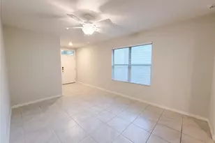 2782 Timber Hawk Cir, Ocoee, FL 34761 - Photo 3