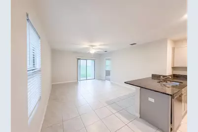 2782 Timber Hawk Circle, Ocoee, FL 34761 - Photo 7