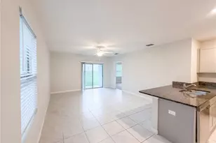 2782 Timber Hawk Cir, Ocoee, FL 34761 - Photo 7