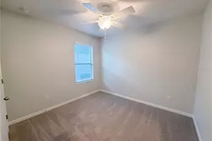 2782 Timber Hawk Cir, Ocoee, FL 34761 - Photo 11