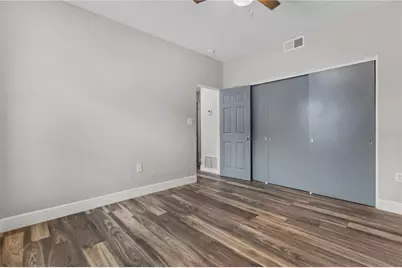 701 N Grandview Avenue #B, Daytona Beach, FL 32118 - Photo 15