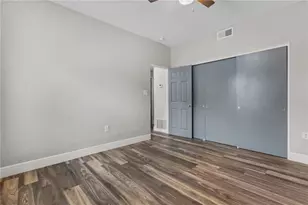 701 N Grandview Ave, Daytona Beach, FL 32118 - Photo 15