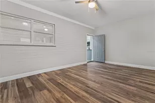 701 N Grandview Ave, Daytona Beach, FL 32118 - Photo 13