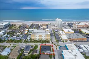 701 N Grandview Ave, Daytona Beach, FL 32118 - Photo 3