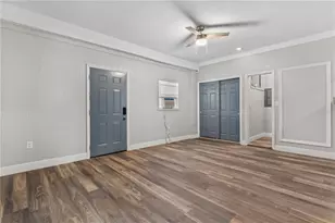 701 N Grandview Ave, Daytona Beach, FL 32118 - Photo 11