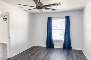 10324 Cayo Costa Ct, Clermont, FL 34711 - Photo 11