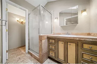 2005 E Marks Street, Orlando, FL 32803 - Photo 19