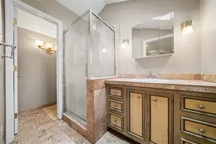 2005 E Marks St, Orlando, FL 32803 - Photo 19