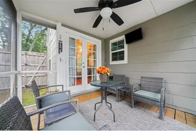2005 E Marks Street, Orlando, FL 32803 - Photo 25