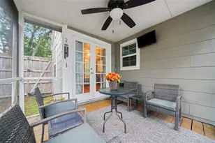 2005 E Marks St, Orlando, FL 32803 - Photo 25