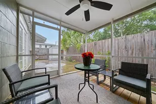 2005 E Marks St, Orlando, FL 32803 - Photo 23