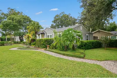 2005 E Marks Street, Orlando, FL 32803 - Photo 3
