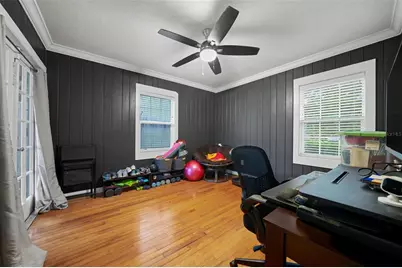 2005 E Marks Street, Orlando, FL 32803 - Photo 13