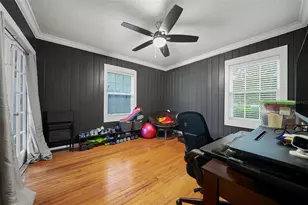 2005 E Marks St, Orlando, FL 32803 - Photo 13