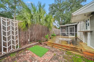 2005 E Marks St, Orlando, FL 32803 - Photo 27