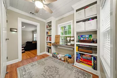 2005 E Marks Street, Orlando, FL 32803 - Photo 15