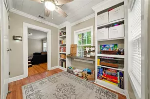 2005 E Marks St, Orlando, FL 32803 - Photo 15