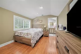 2005 E Marks St, Orlando, FL 32803 - Photo 17