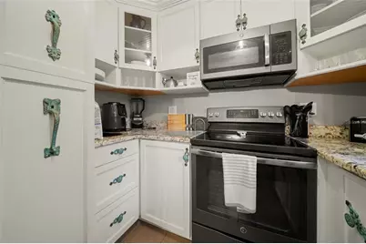 2005 E Marks Street, Orlando, FL 32803 - Photo 11