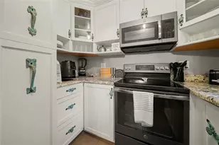 2005 E Marks St, Orlando, FL 32803 - Photo 11
