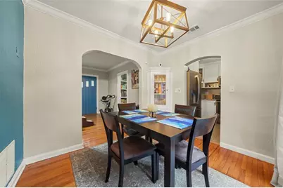 2005 E Marks Street, Orlando, FL 32803 - Photo 9