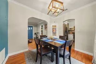 2005 E Marks St, Orlando, FL 32803 - Photo 9