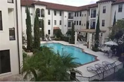 5550 E Michigan Street #3321, Orlando, FL 32822 - Photo 15
